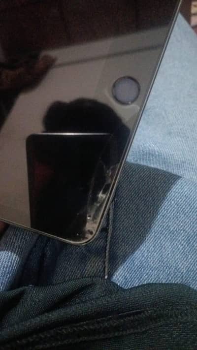 Apple iPhone Other Model