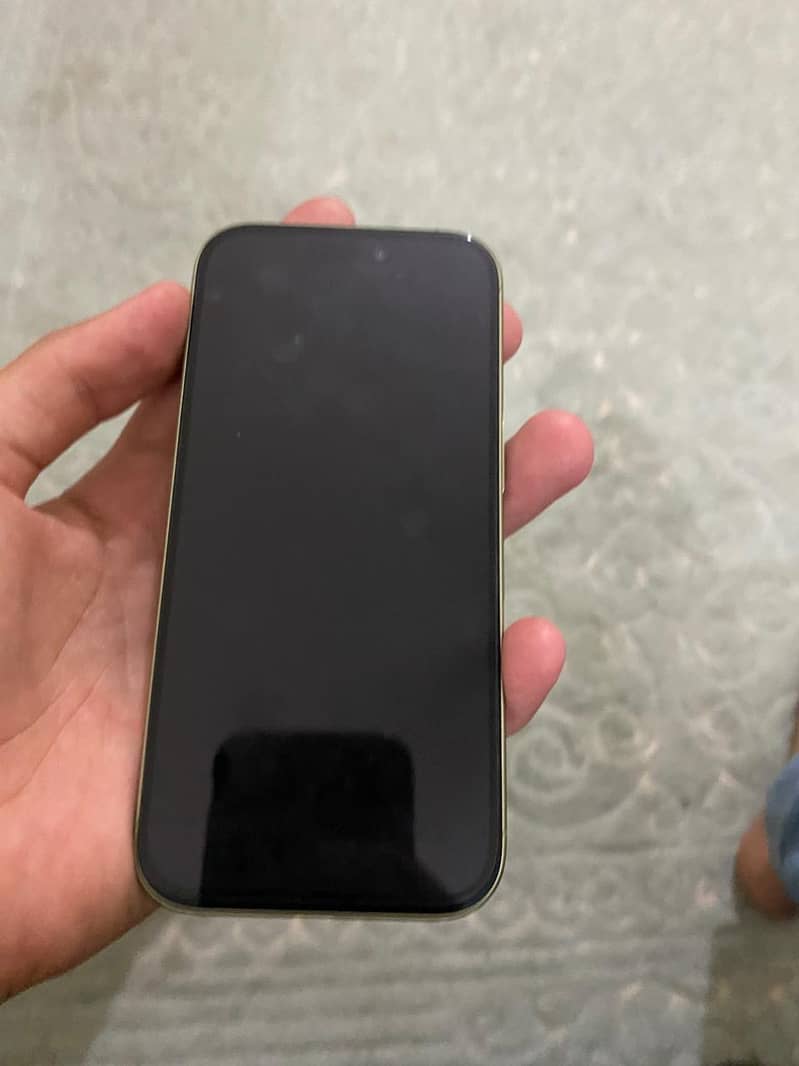 Apple iPhone 17 1