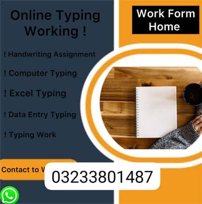 Online work | best earning platform| full time |part time