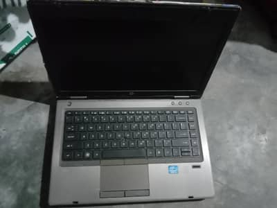 core i3 processor 4GB ram Rome 128 GB ssd