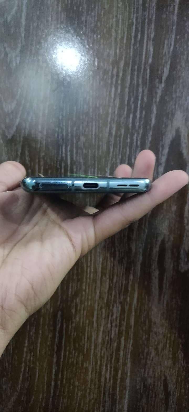 One Plus 10 Pro 2