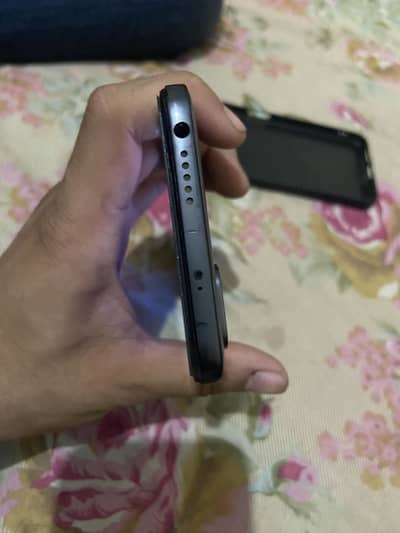 Xiaomi Redmi Note 11