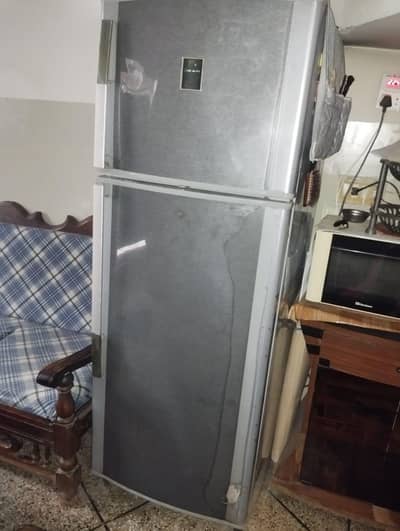 refrigerator for sale