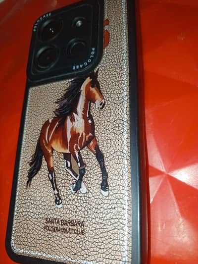Infinix Smart 7