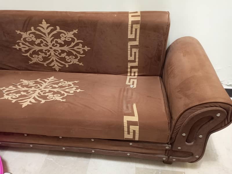 sofa combed 2