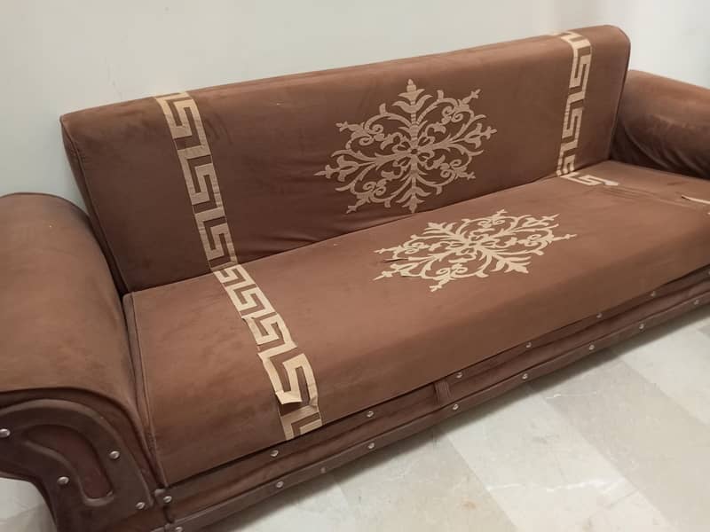 sofa combed 4