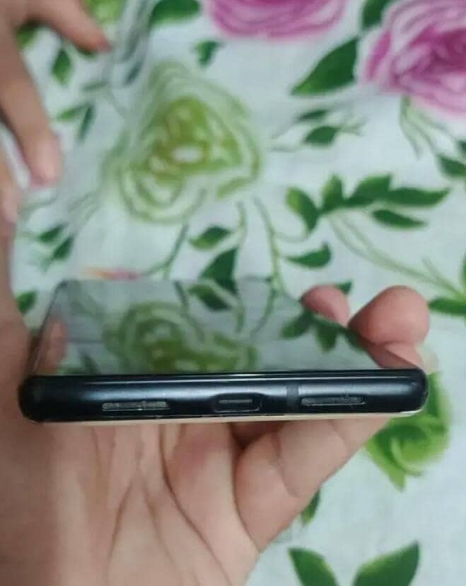 google pixel 6 4