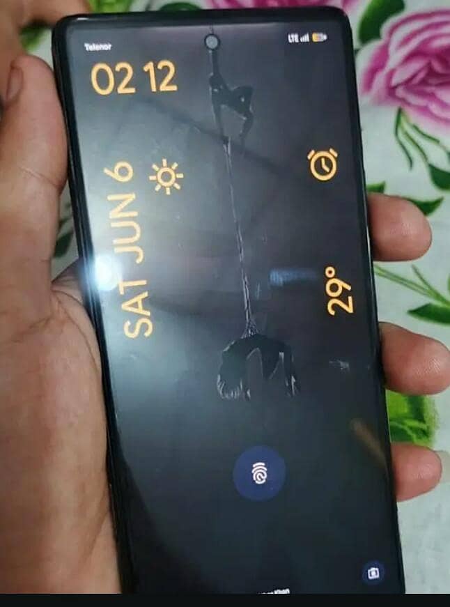 google pixel 6 5
