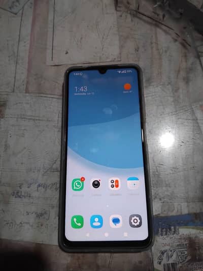 Xiaomi Redmi A5