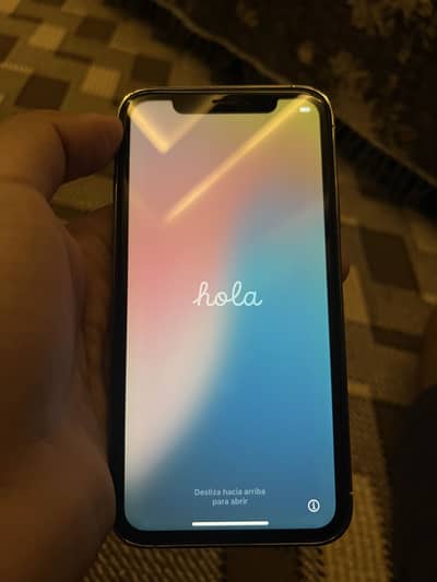 Apple iPhone XR Factory unlock