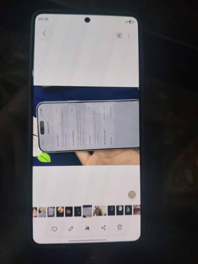 sumsung s26 ultra non pta sim work