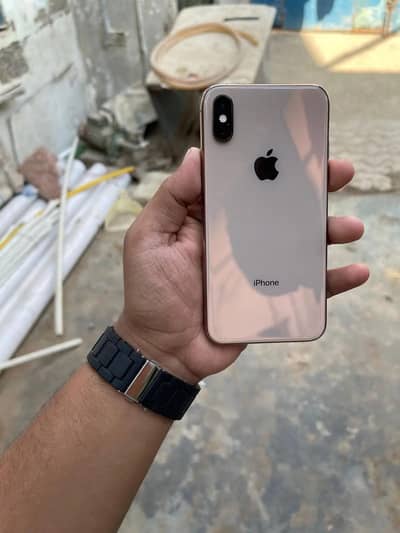 Just Box open /3 month sim working Available in Cheap Price