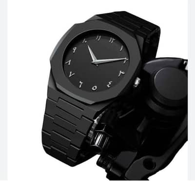 new watches kisi ne leni ho to 03224083011 per rabta kare