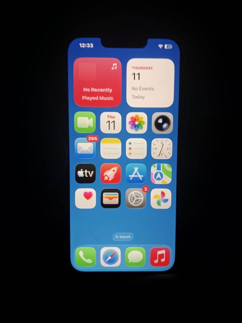 Apple iPhone 14 2