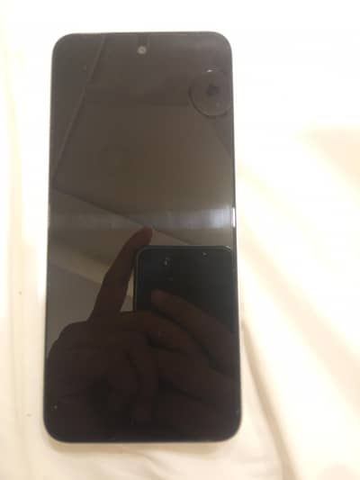 infinix smart 10 Plus