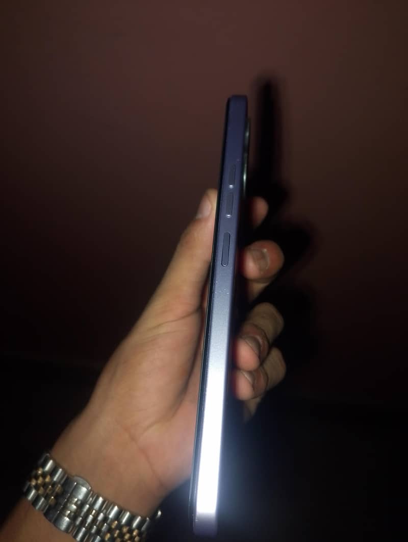 Tecno Spark 3 2