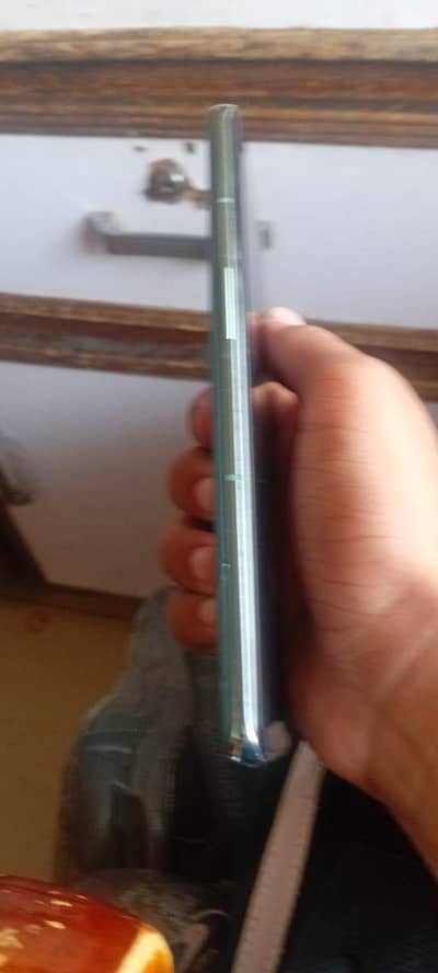 One Plus 10 Pro