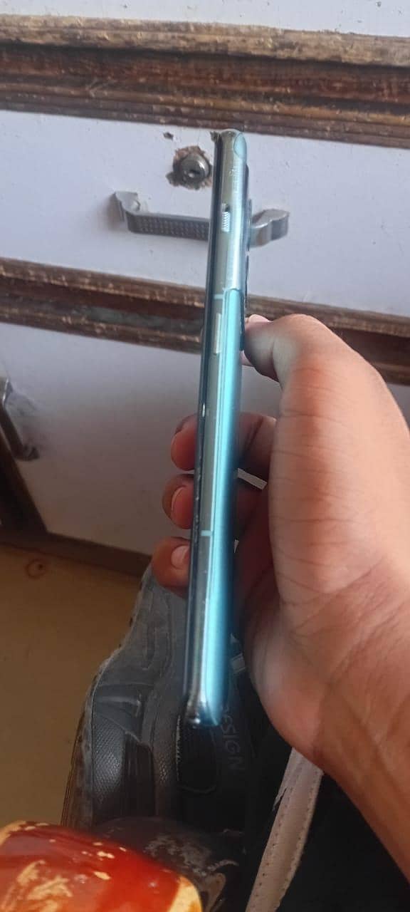 One Plus 10 Pro 1