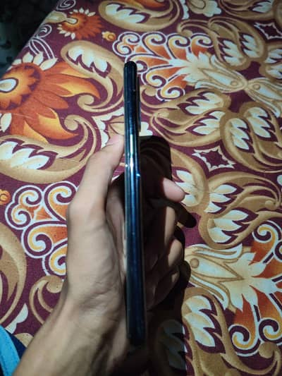 OPPO F15