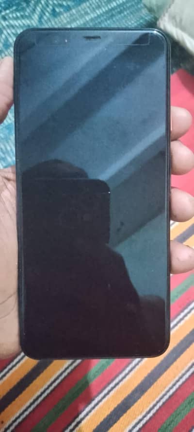 Google Pixel 4 XL p PTA Approved in 10/10 condition