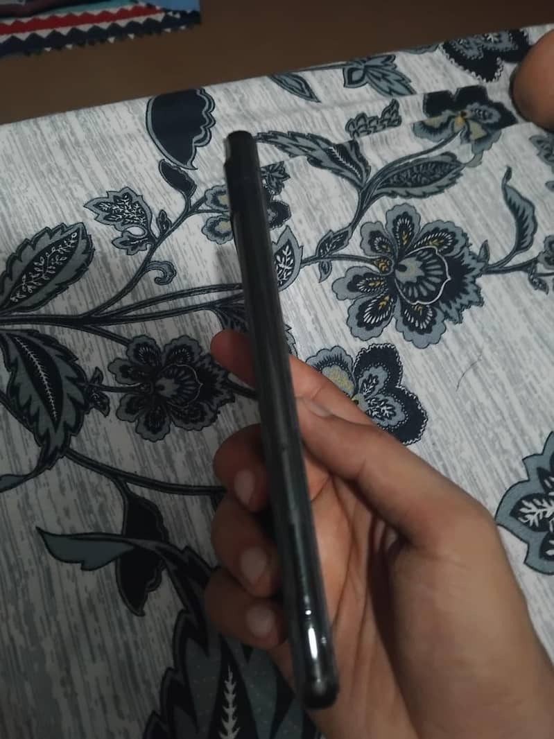 Google Pixel 6a 2