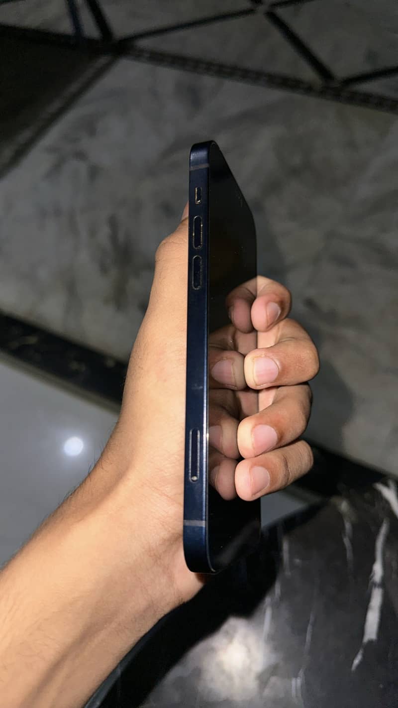 Apple iPhone 12 0