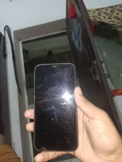 i phone 11
