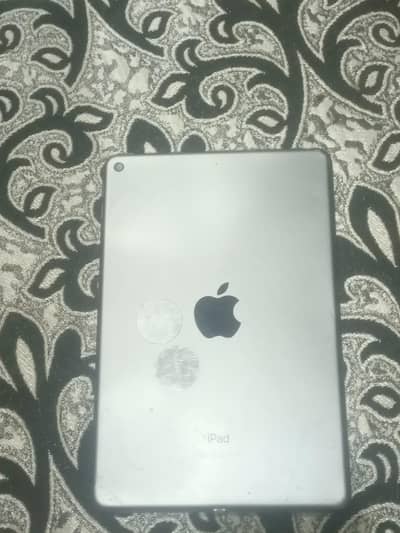 iPad Mini 5