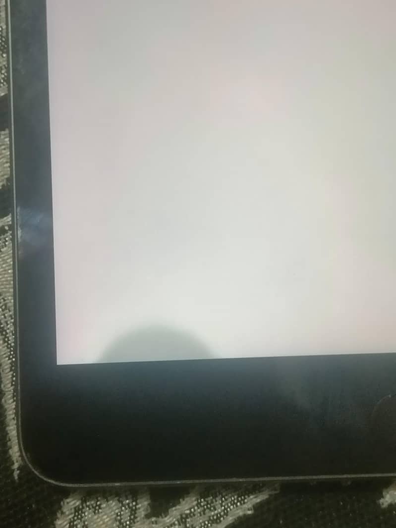 iPad Mini 5 3
