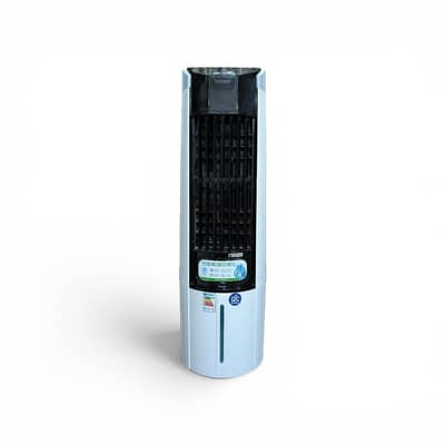 Green Invertor Air Cooler || PowerFull Cooling | Ionizer |70W