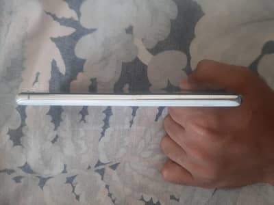 samsung s20 FE