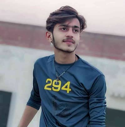 Choudhary Muheen