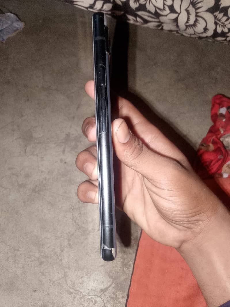 Google Pixel 6a 2