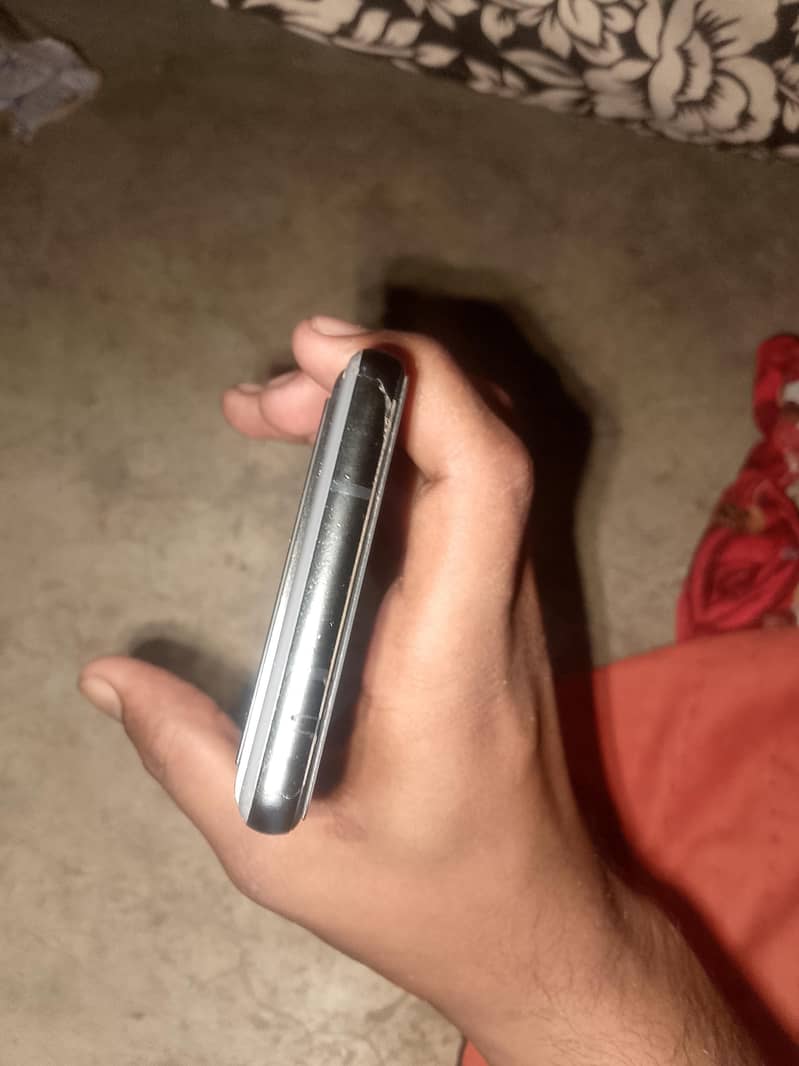 Google Pixel 6a 3