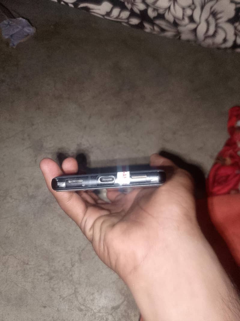 Google Pixel 6a 8