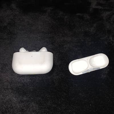 Apple AirPods Pro