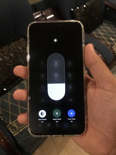 Apple iPhone 11 Pro Max 64GB non pta