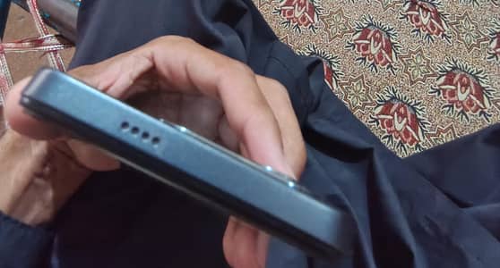 Tecno spark 20  8+256Gb