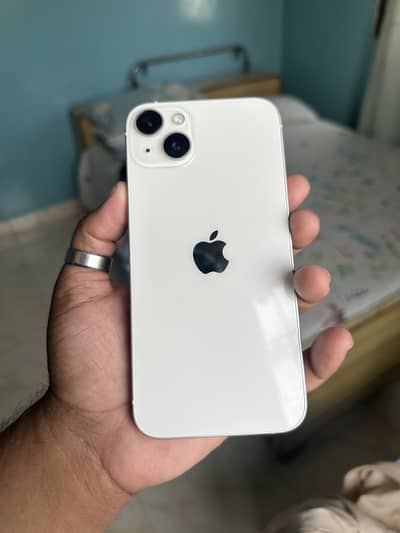 Apple iPhone 14 plus
