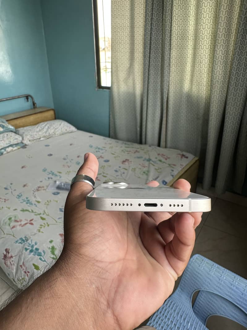 Apple iPhone 14 plus 1