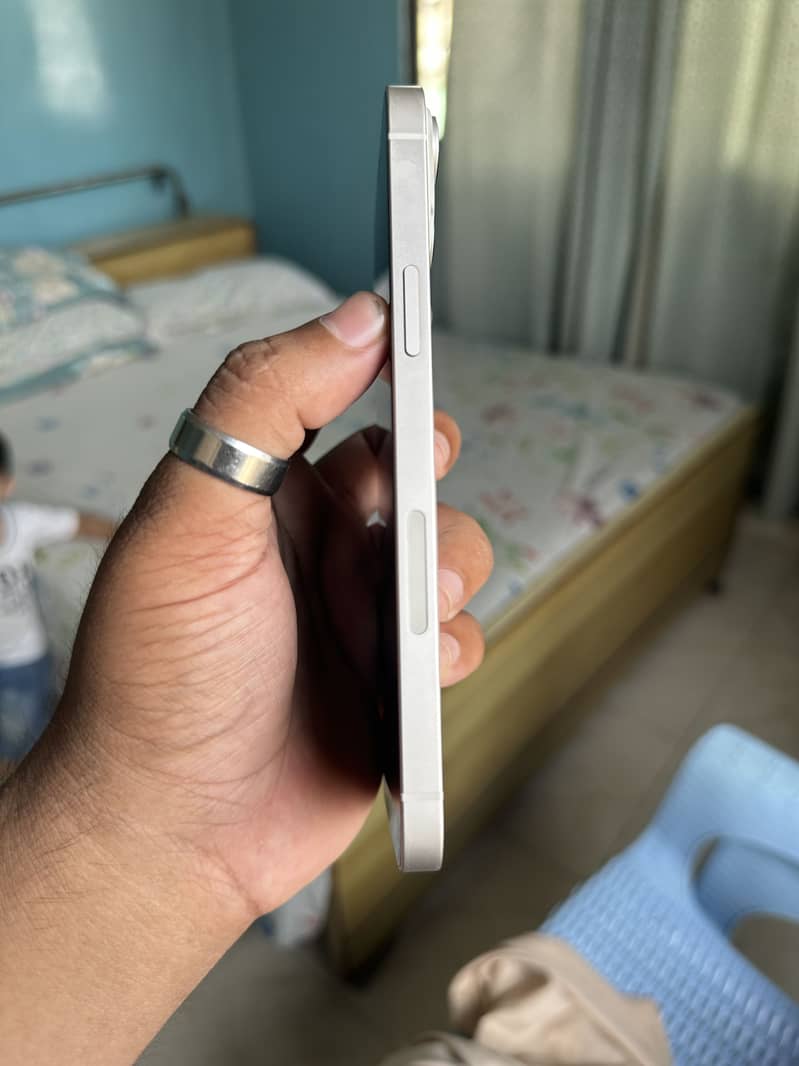 Apple iPhone 14 plus 2