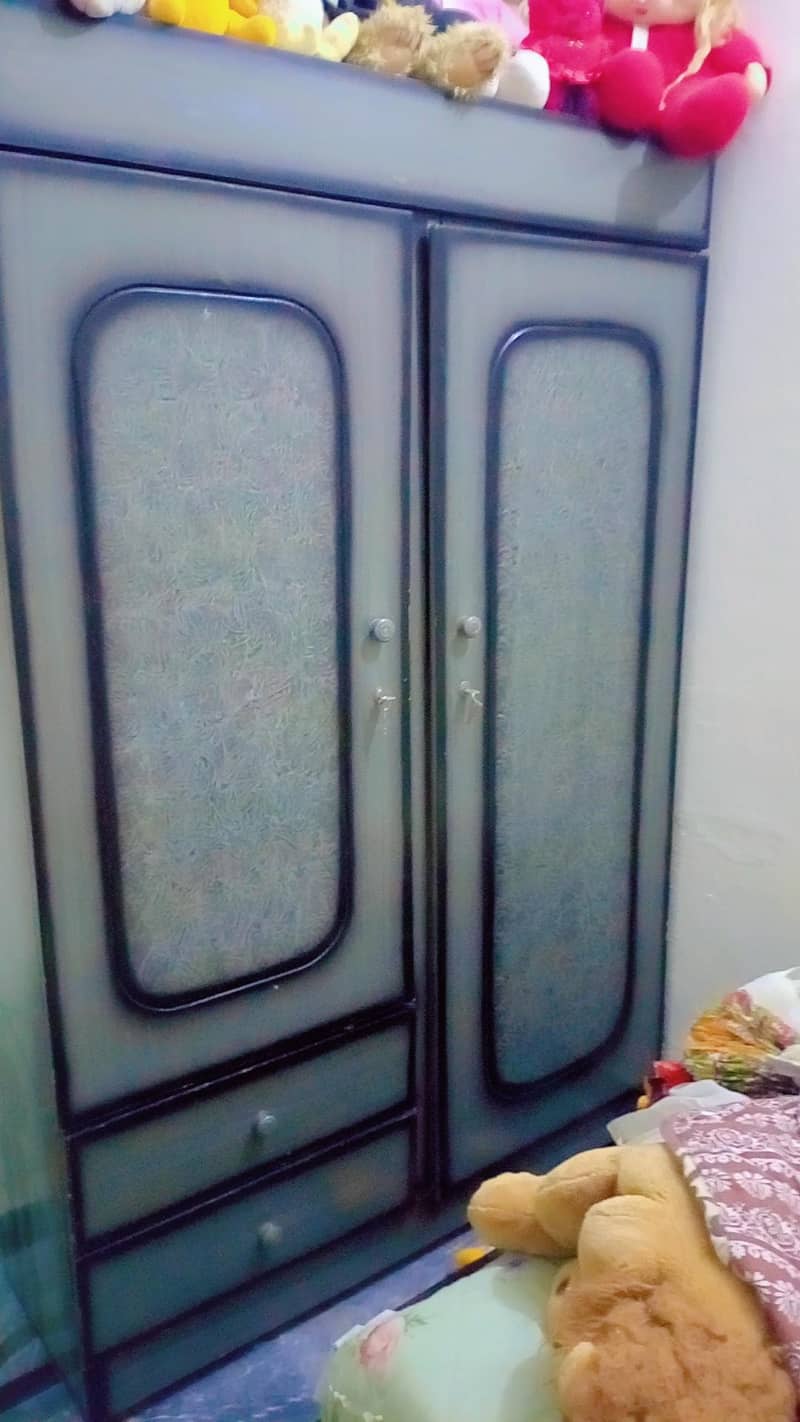 full bed room set 0