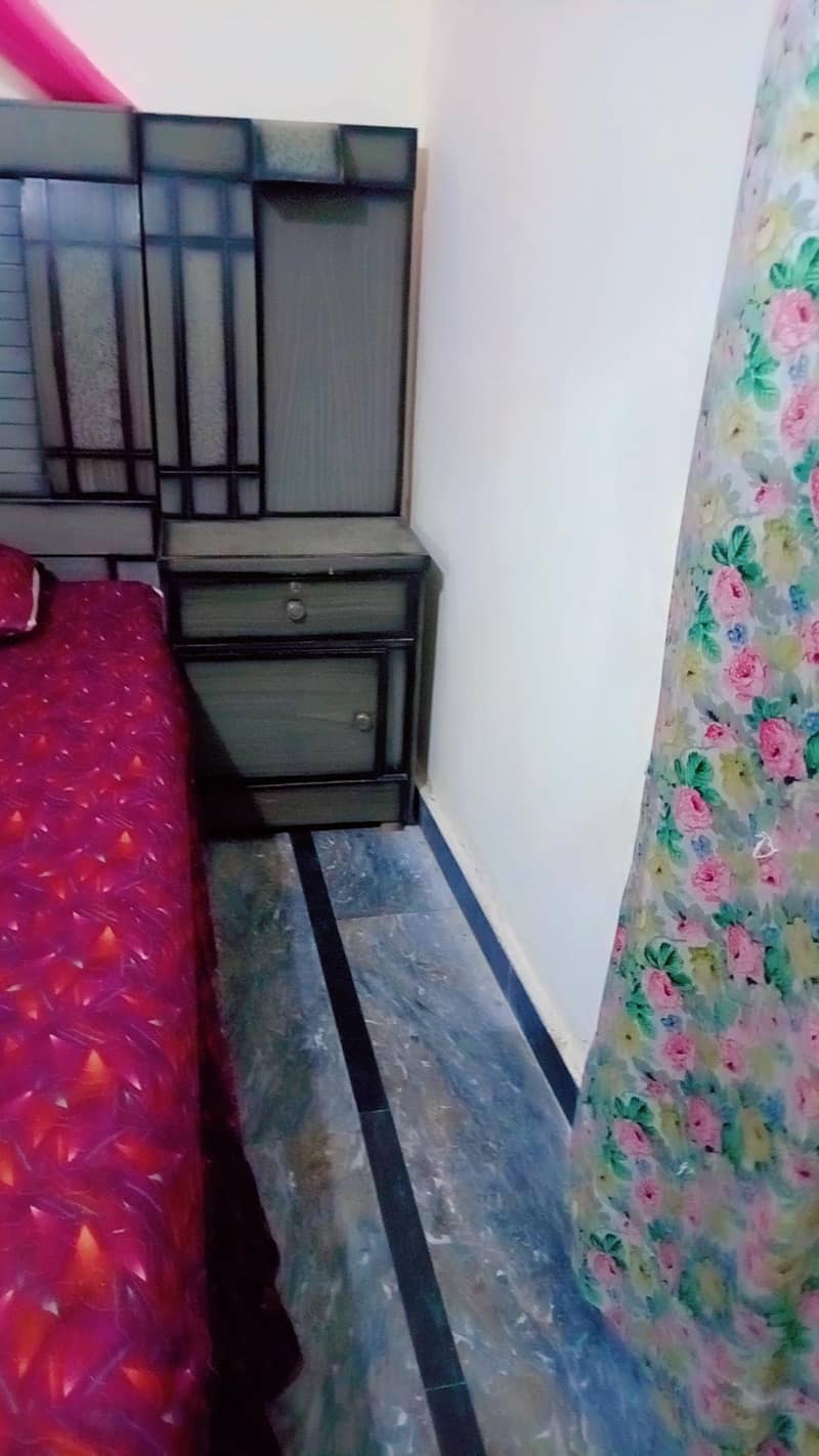 full bed room set 1