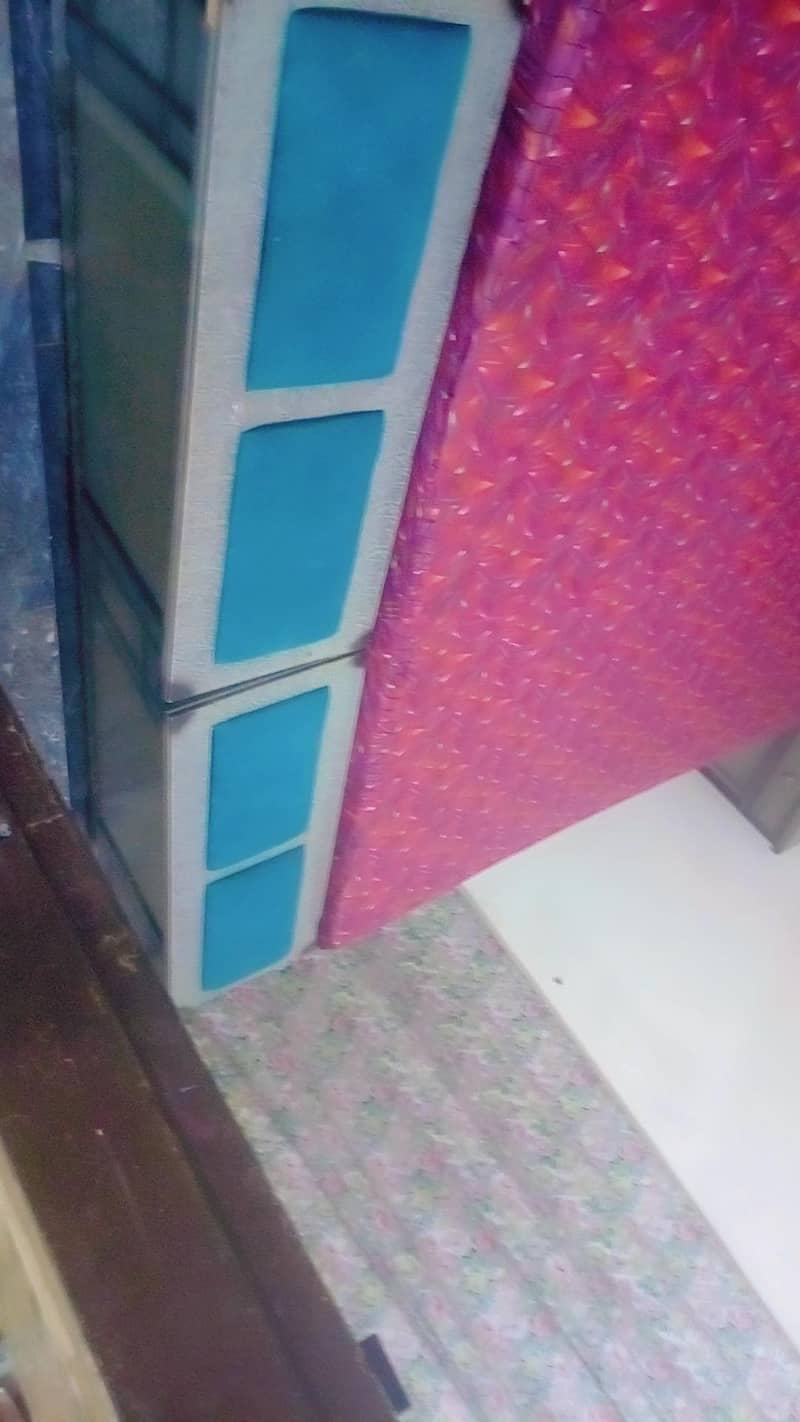 full bed room set 7