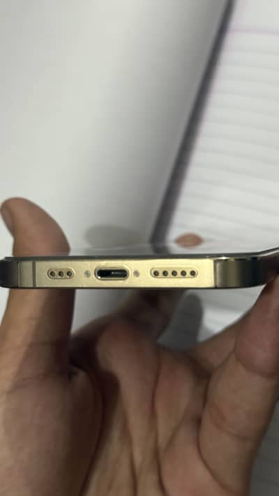 Apple iPhone 13 Pro
