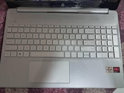 Hp laptop 15s-eq1xxx windows 11 pro