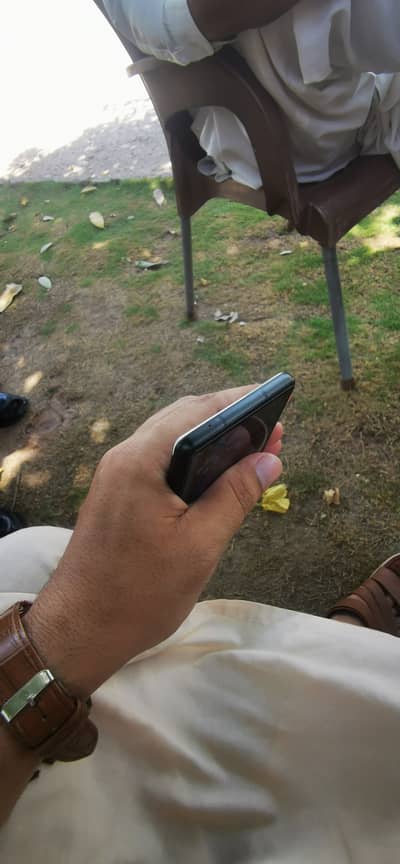 Google Pixel 6a