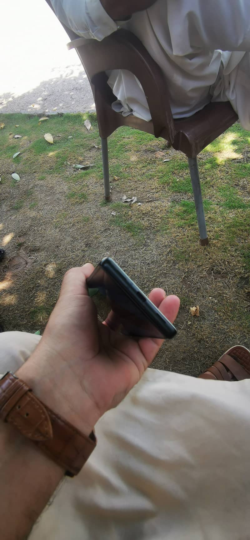 Google Pixel 6a 2