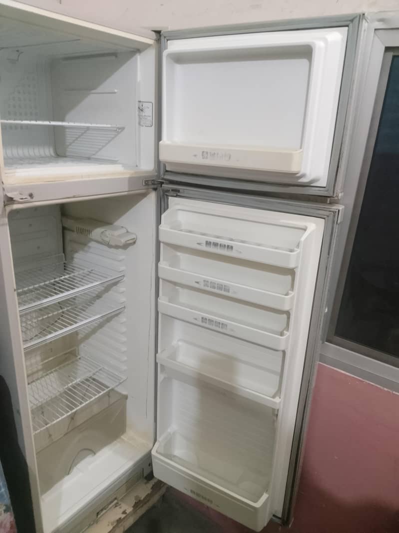 good condition 0