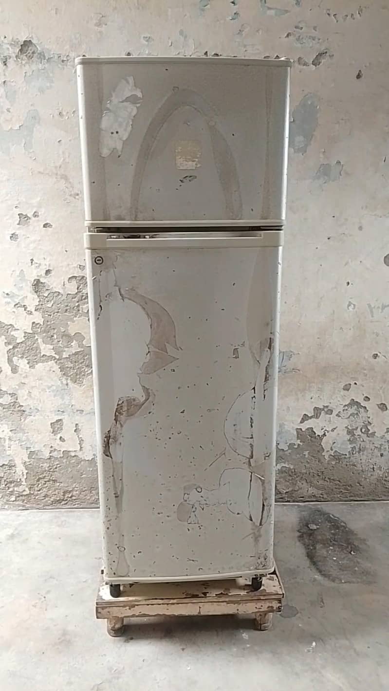 good condition 1